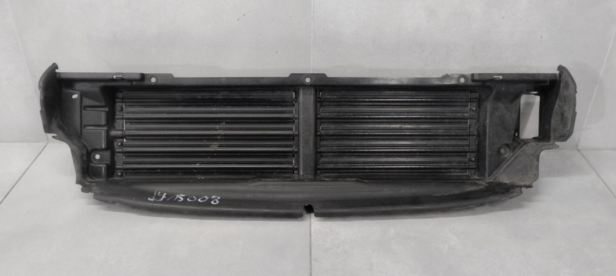 Usmjerivač zraka roletna žaluzina usisnik Volvo V90 S90 2017- 31690201
