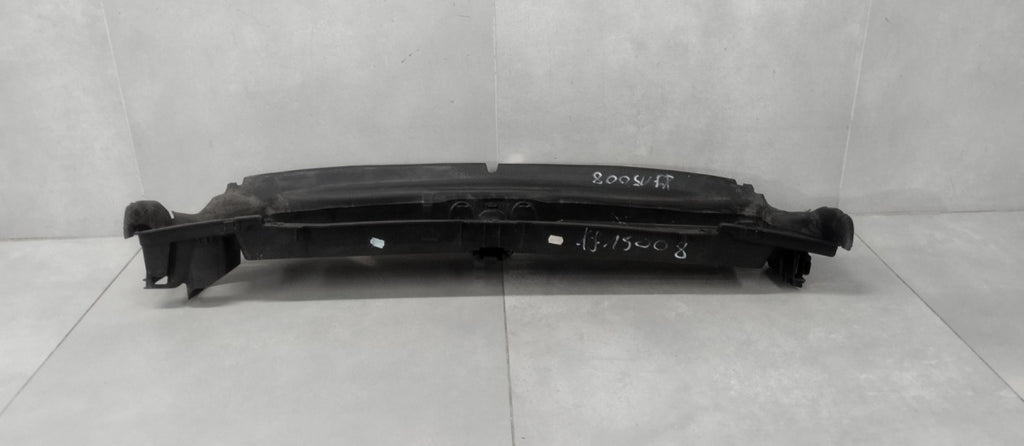 Usmjerivač zraka roletna žaluzina usisnik Volvo V90 S90 2017- 31690201
