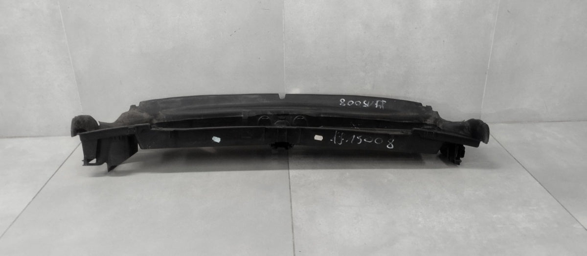 Usmjerivač zraka roletna žaluzina usisnik Volvo V90 S90 2017- 31690201