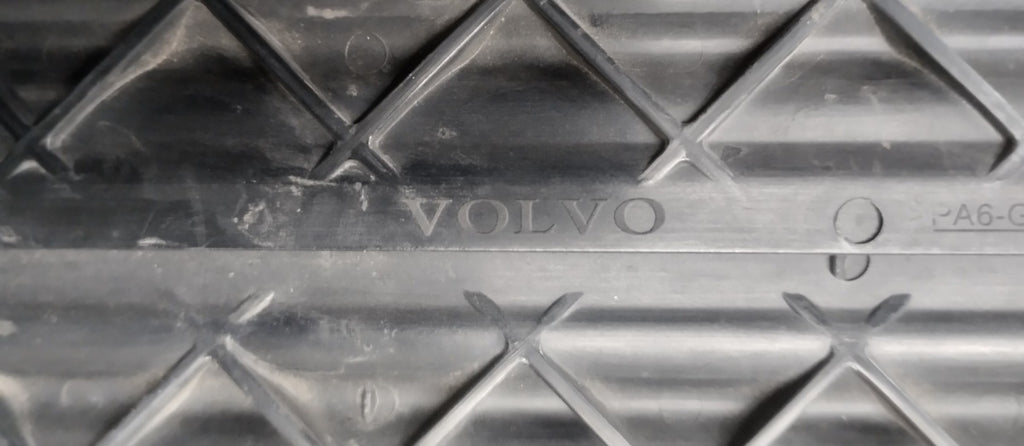 Usmjerivač zraka roletna žaluzina usisnik Volvo V90 S90 2017- 31690201