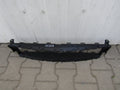 Usmjerivač zraka wlot kanał Opel Astra K V 15-
