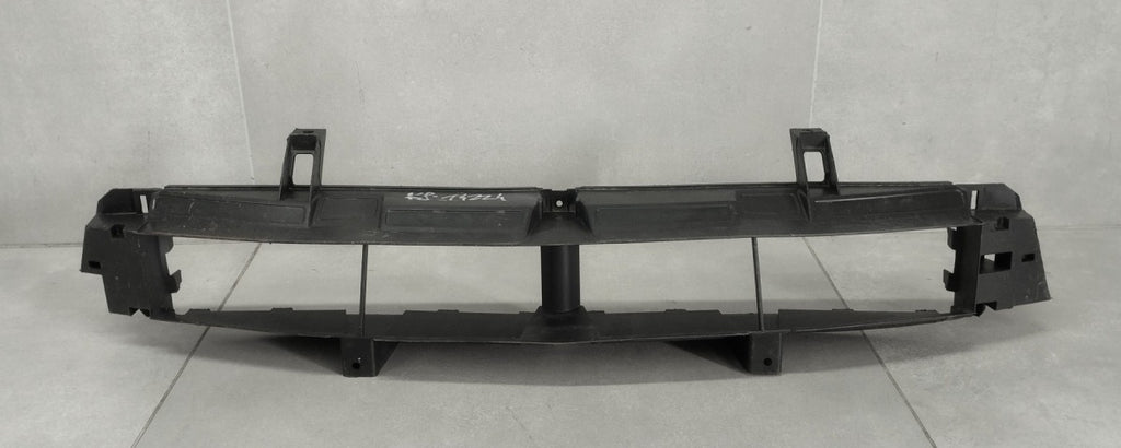 Volan wlot powietrza Opel Meriva B Lift 14-17