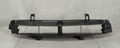Volan wlot powietrza Opel Meriva B Lift 14-17