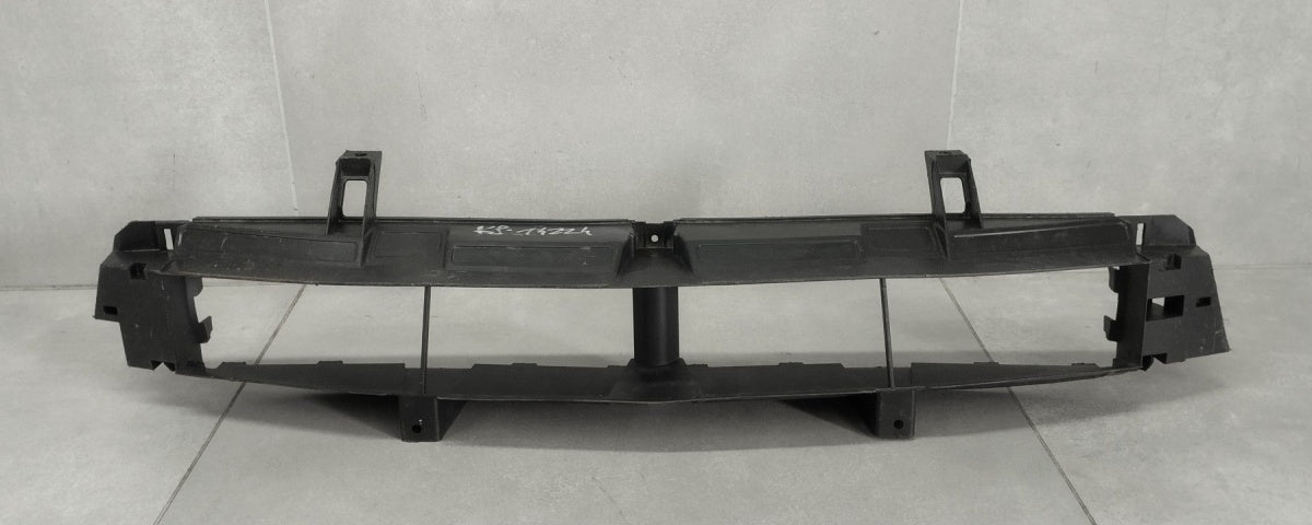 Volan wlot powietrza Opel Meriva B Lift 14-17