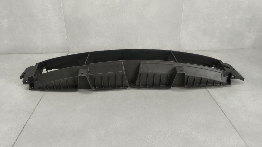 Volan wlot powietrza Opel Meriva B Lift 14-17