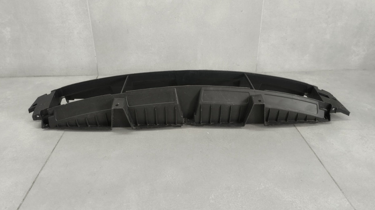 Volan wlot powietrza Opel Meriva B Lift 14-17