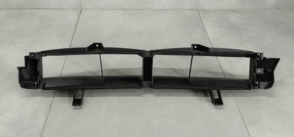 Volan wlot powietrza Opel Meriva B Lift 14-17