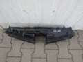 Volan wlot powietrza Opel Astra L 22-
