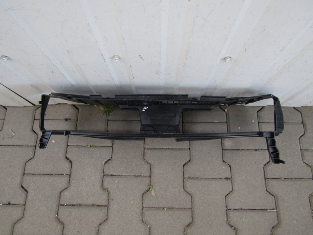 Volan wlot powietrza Opel Astra L 22-