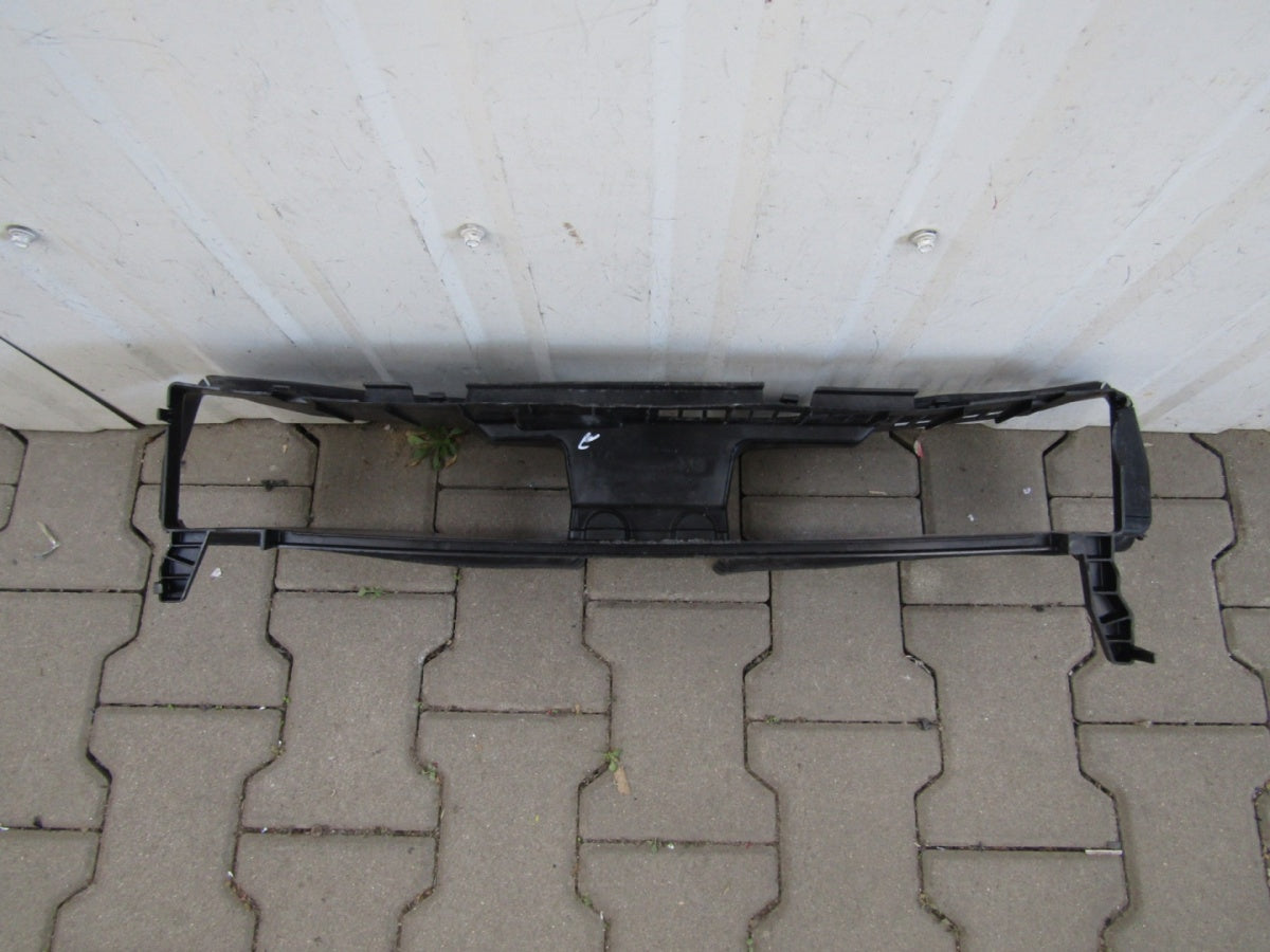 Volan wlot powietrza Opel Astra L 22-