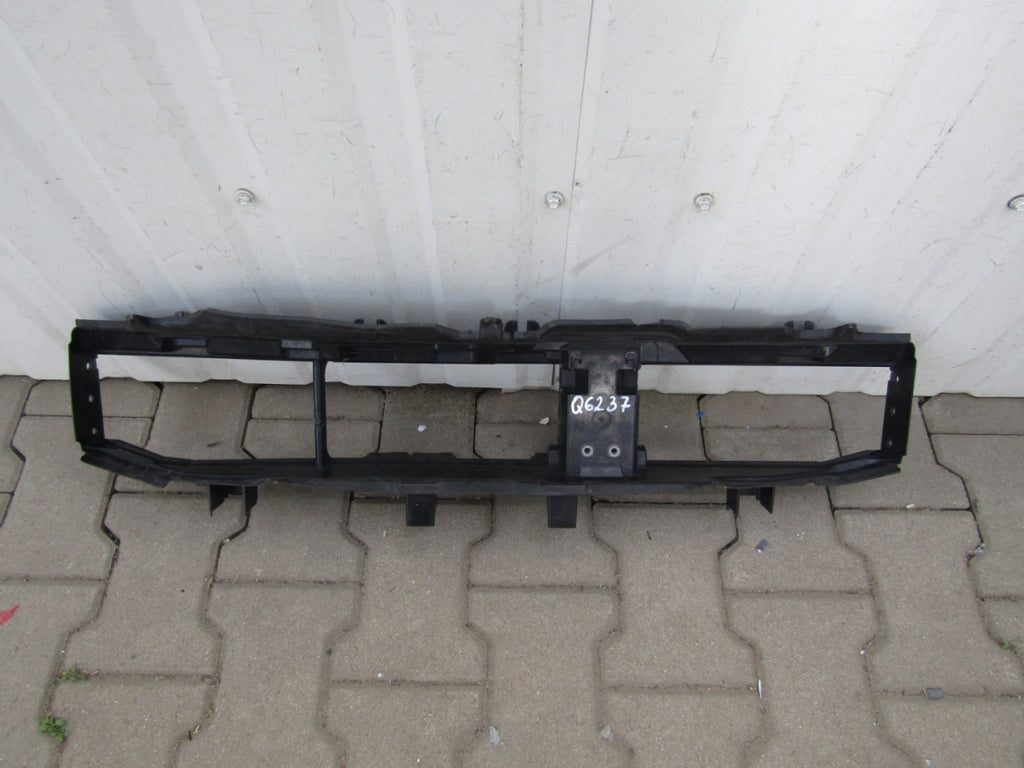 Volan wlot powietrza BMW 4 G22 M paket 20-