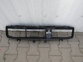 Volan wlot powietrza BMW 4 G22 M paket 20-