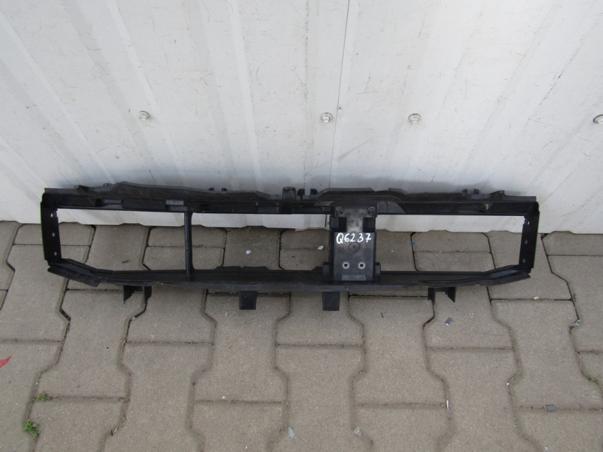 Volan wlot powietrza BMW 4 G22 M paket 20-