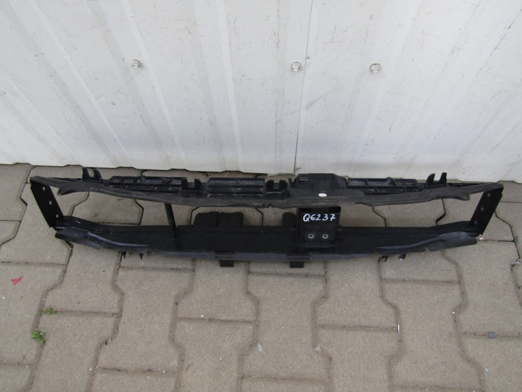 Volan wlot powietrza BMW 4 G22 M paket 20-