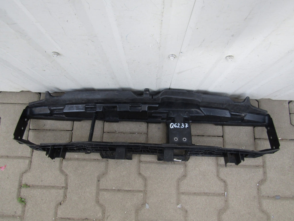 Volan wlot powietrza BMW 4 G22 M paket 20-