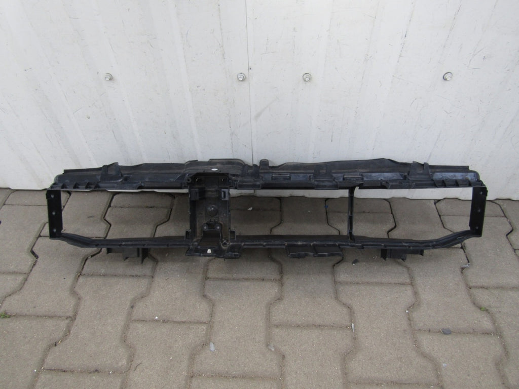 Volan wlot powietrza BMW 4 G22 M paket 20-
