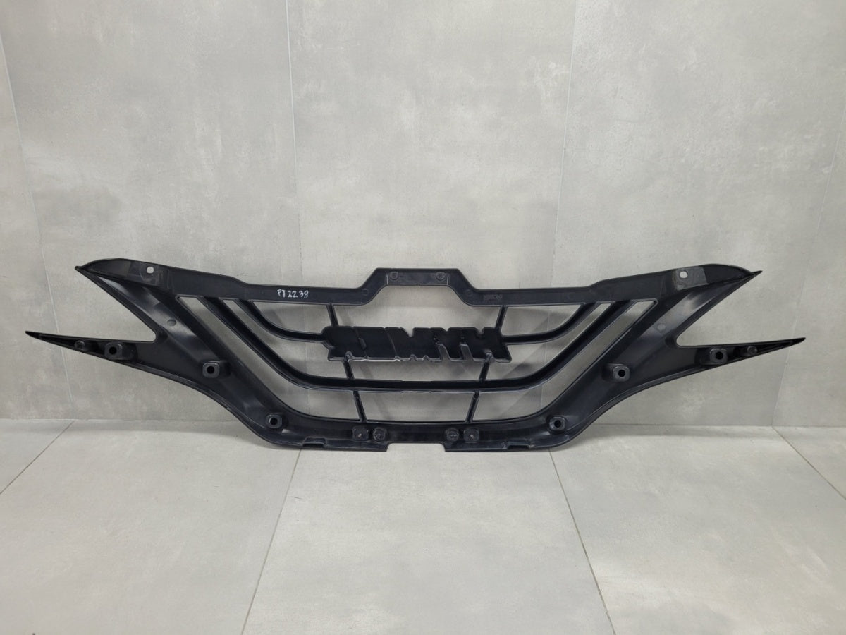 Maska (grill) atrapa zderzaka prednja HYMER BML-I 890 HYMER B-Class MasterLine I 890