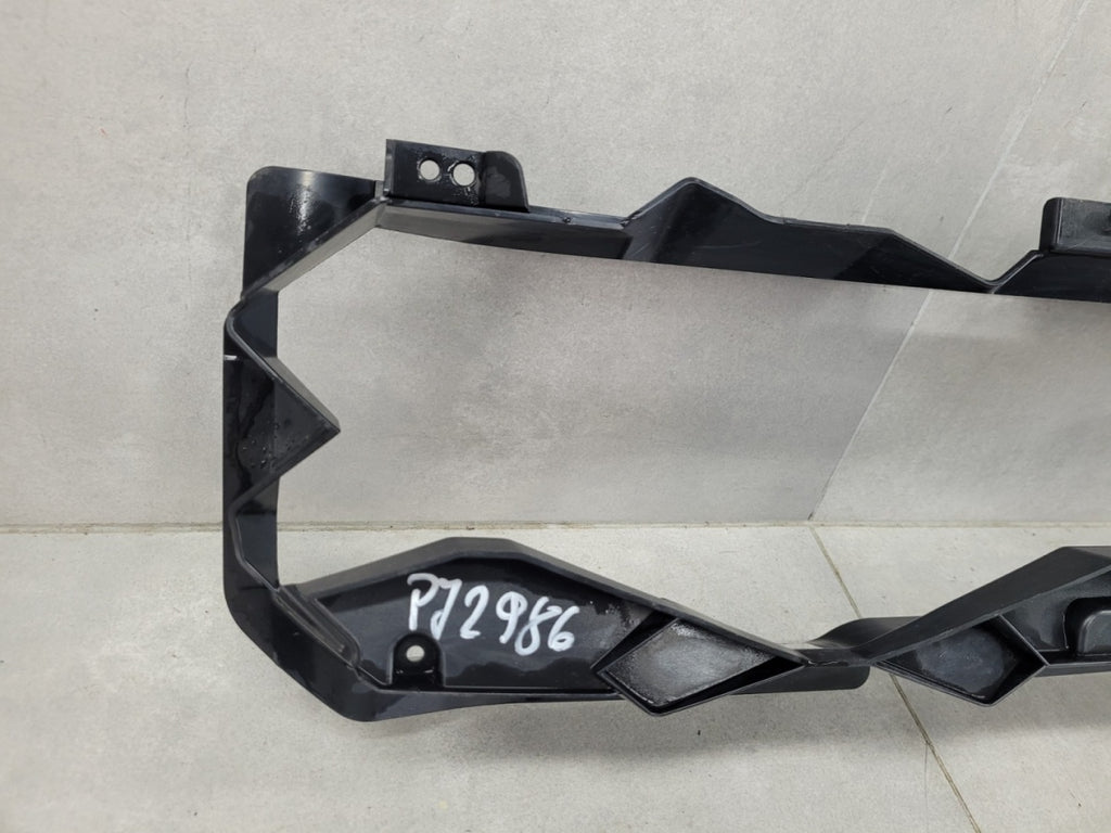 Usmjerivač zraka wlot chłodnicy Honda ZRV ZR-V 22-