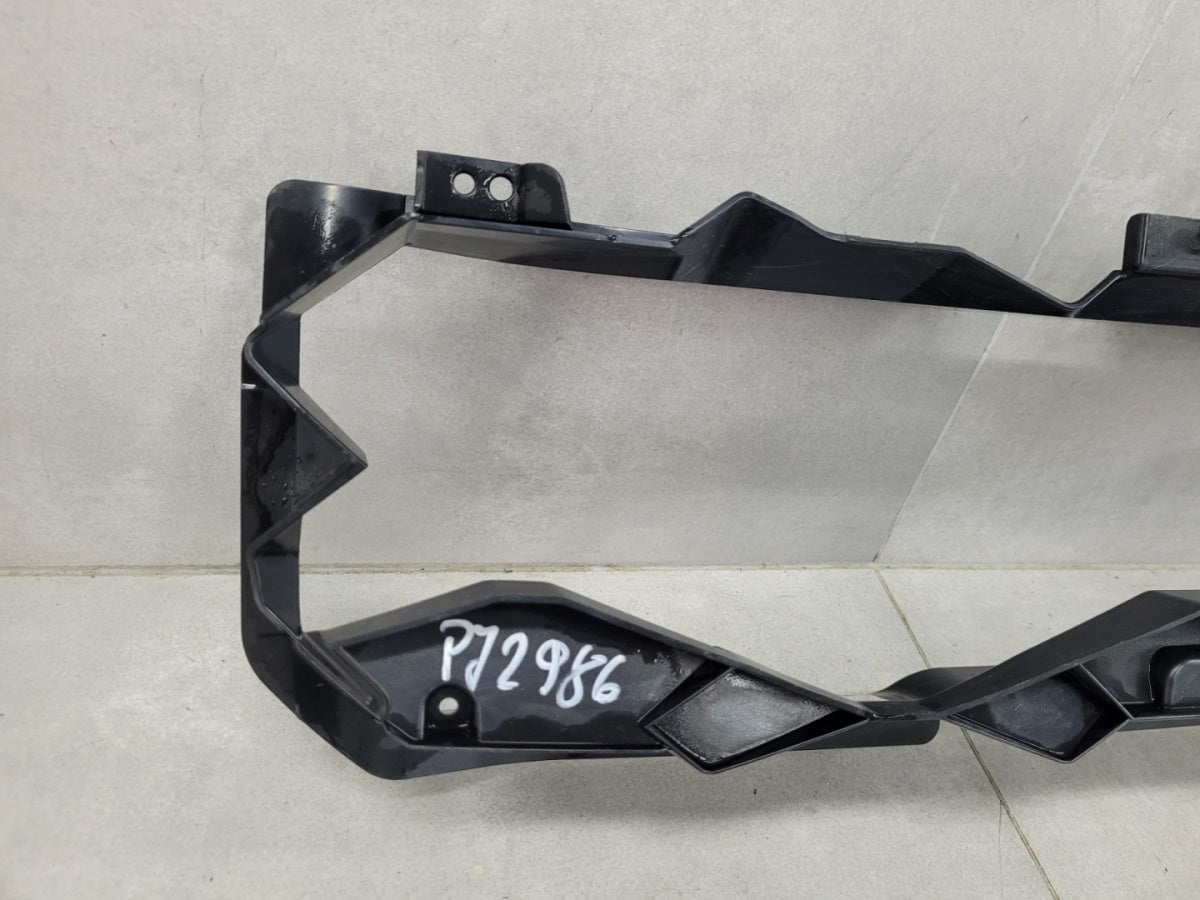 Usmjerivač zraka wlot chłodnicy Honda ZRV ZR-V 22-