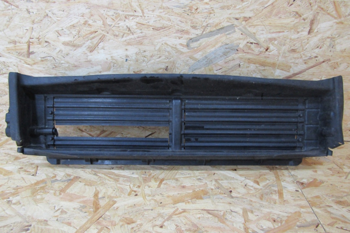 Usmjerivač zraka ŻALUZJA VOLVO V60 II/S60 II 111093203 21-