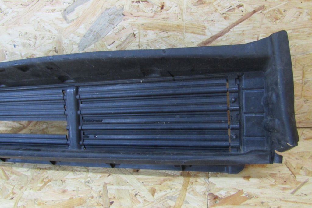 Usmjerivač zraka ŻALUZJA VOLVO V60 II/S60 II 111093203 21-