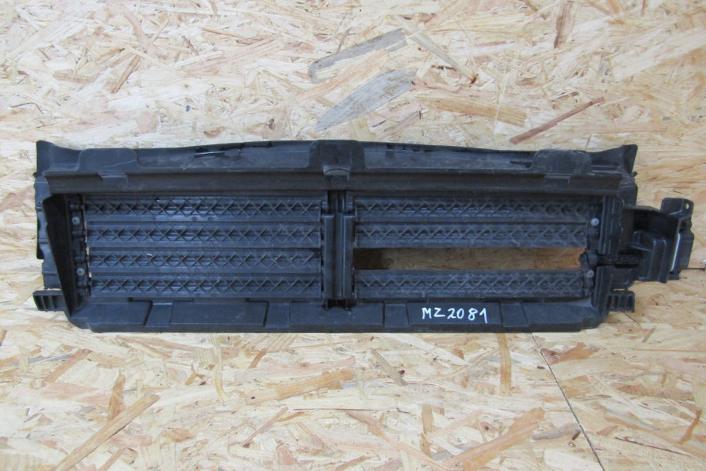 Usmjerivač zraka ŻALUZJA VOLVO V60 II/S60 II 111093203 21-