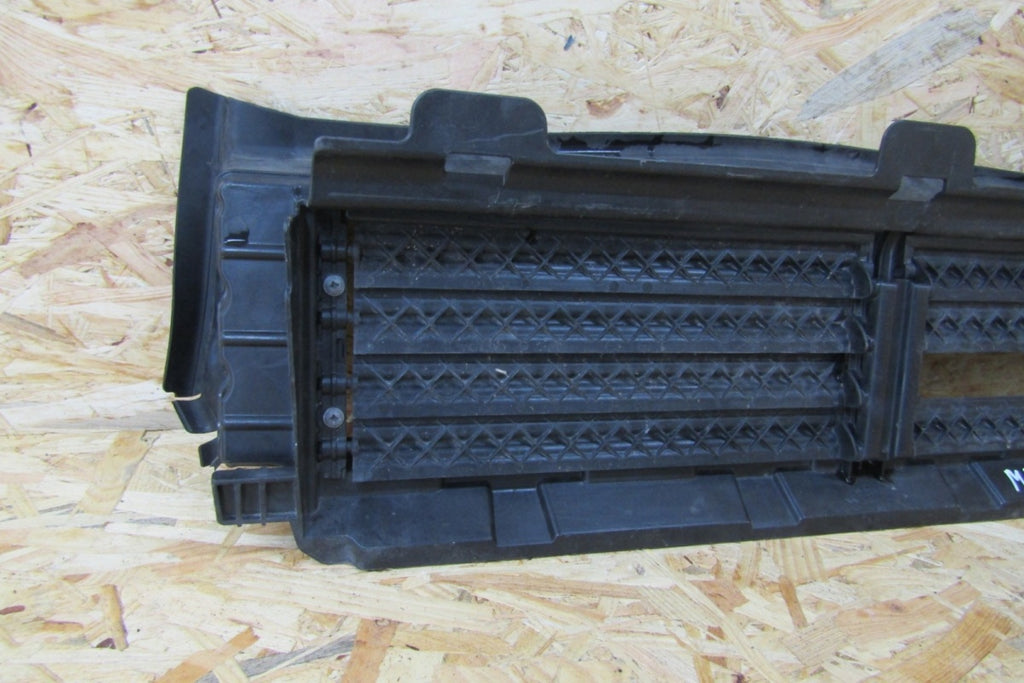 Usmjerivač zraka ŻALUZJA VOLVO V60 II/S60 II 111093203 21-