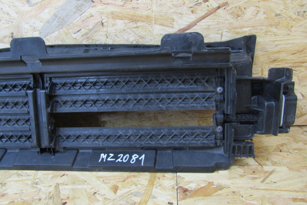 Usmjerivač zraka ŻALUZJA VOLVO V60 II/S60 II 111093203 21-