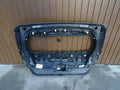 Gepek vrata zadnji Peugeot 308 II HB 13-