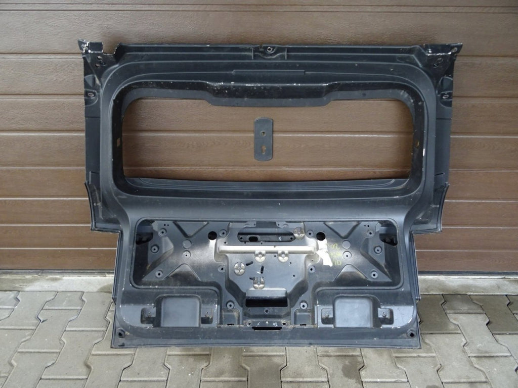 Gepek vrata zadnji Range Rover Evoque 5d 11-