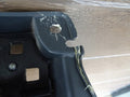 Gepek vrata zadnji Range Rover Evoque 5d 11-