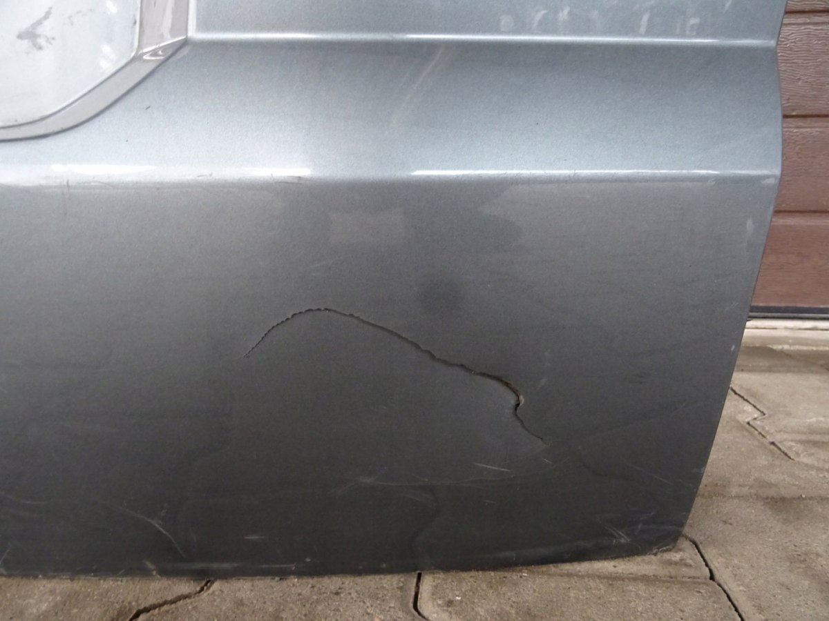 Gepek vrata zadnji Range Rover Sport 2 II L494 13-