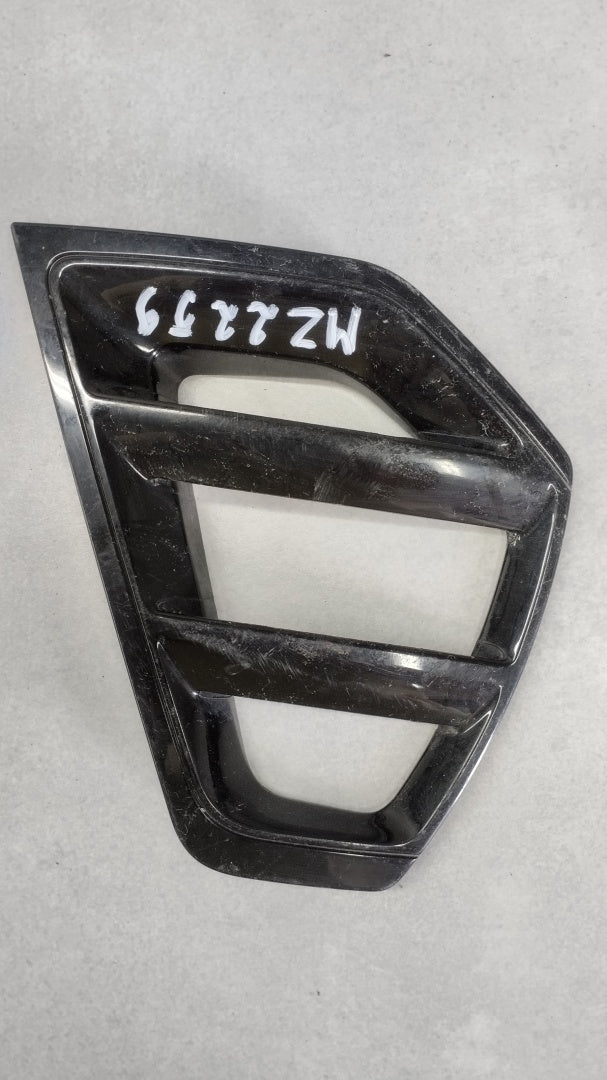 KOŁPAK WKŁAD KOŁPAKA KOŁA CITROEN C4 III