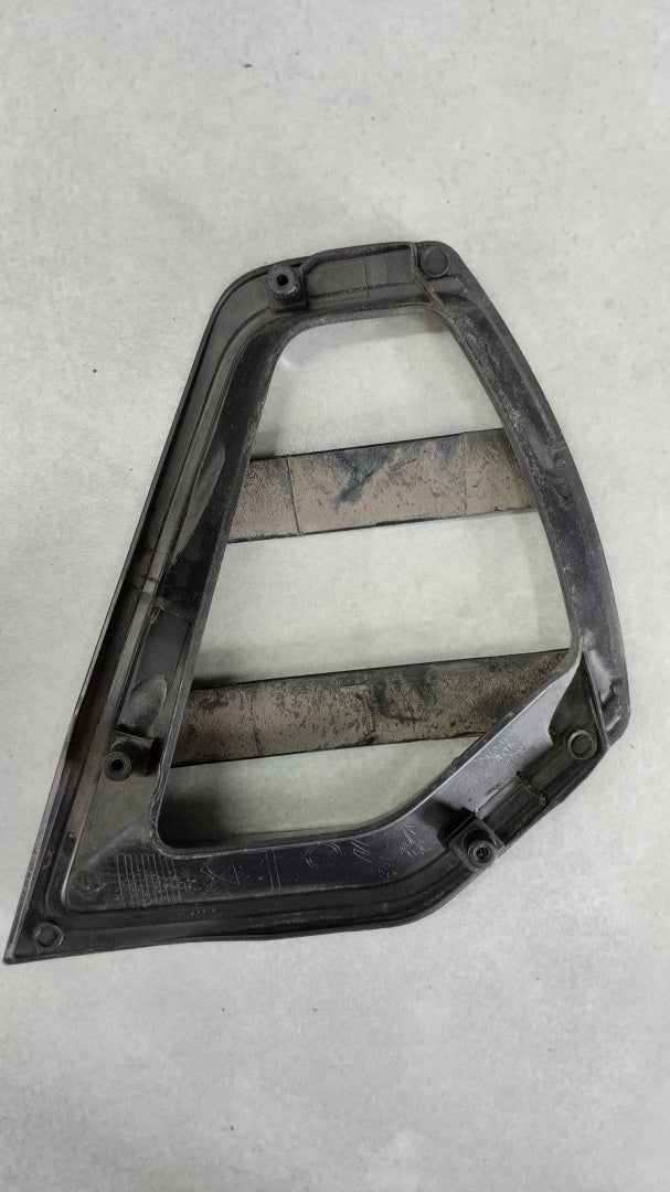 KOŁPAK WKŁAD KOŁPAKA KOŁA CITROEN C4 III