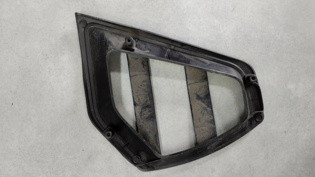 KOŁPAK WKŁAD KOŁPAKA KOŁA CITROEN C4 III