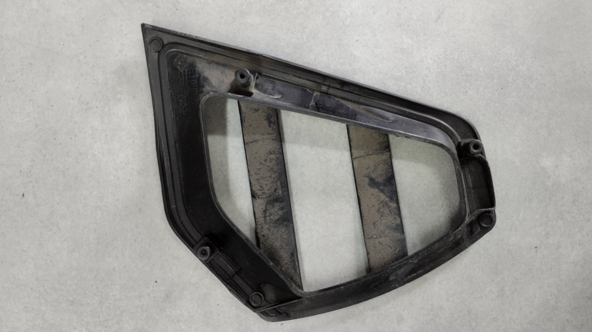 KOŁPAK WKŁAD KOŁPAKA KOŁA CITROEN C4 III