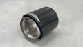 Końcówka Wydechu Mini Cooper JCW CARBON MINI F54 F55 F56 F57 F60