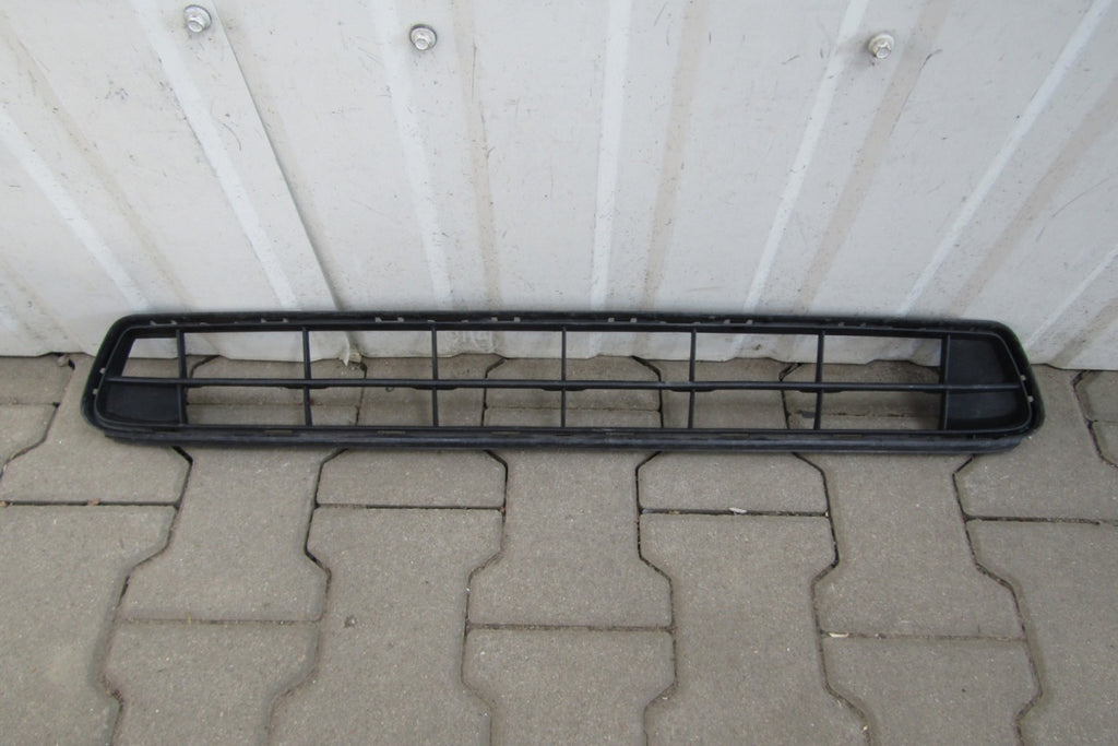 Maska (grill) Kratka zaślepka Subaru XV 18-
