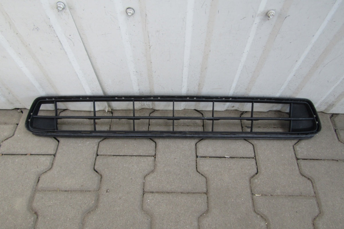 Maska (grill) Kratka zaślepka Subaru XV 18-