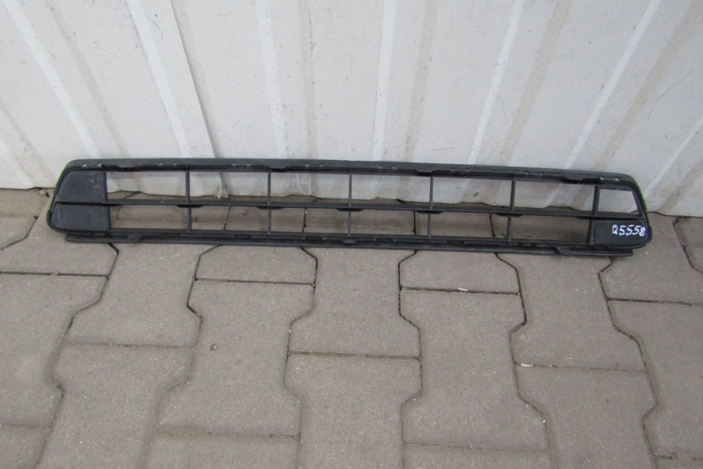 Maska (grill) Kratka zaślepka Subaru XV 18-