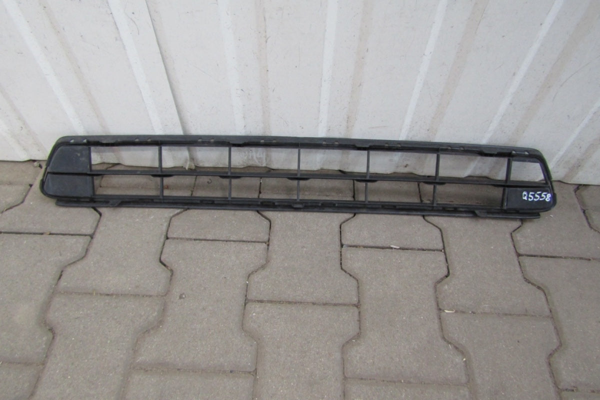 Maska (grill) Kratka zaślepka Subaru XV 18-