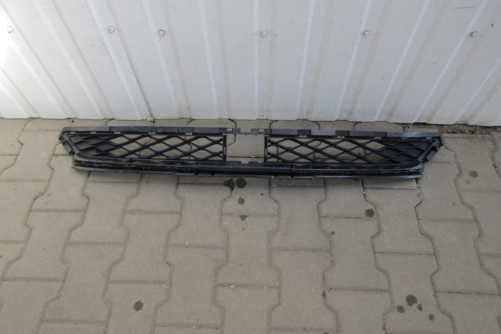 Maska (grill) Kratka zderzaka MG ZS EV 17-19