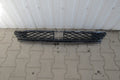 Maska (grill) Kratka zderzaka MG ZS EV 17-19