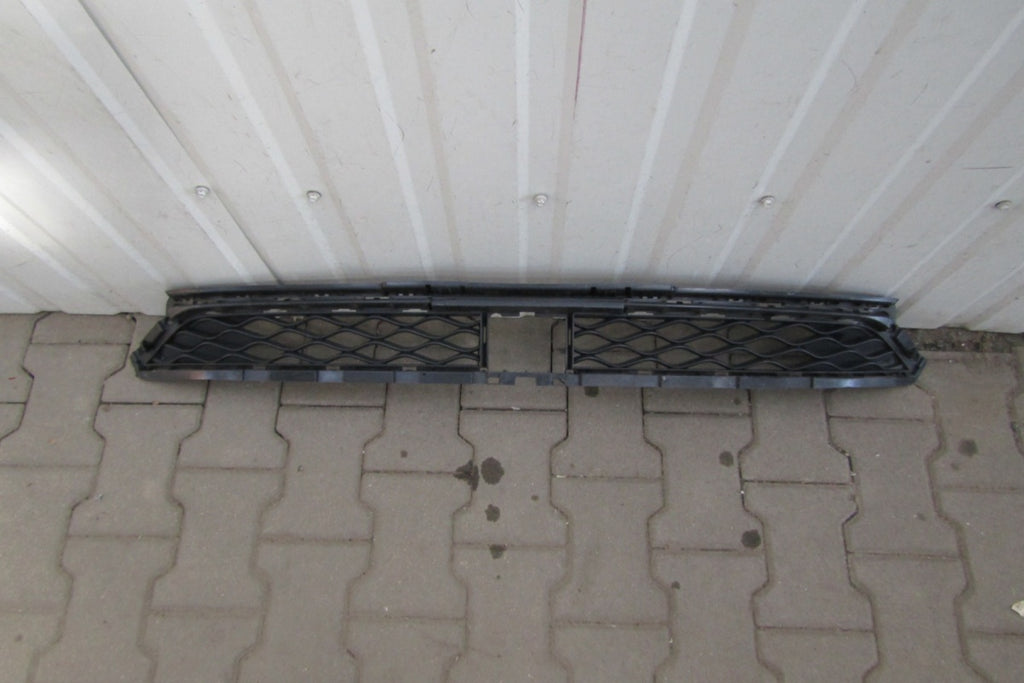 Maska (grill) Kratka zderzaka MG ZS EV 17-19