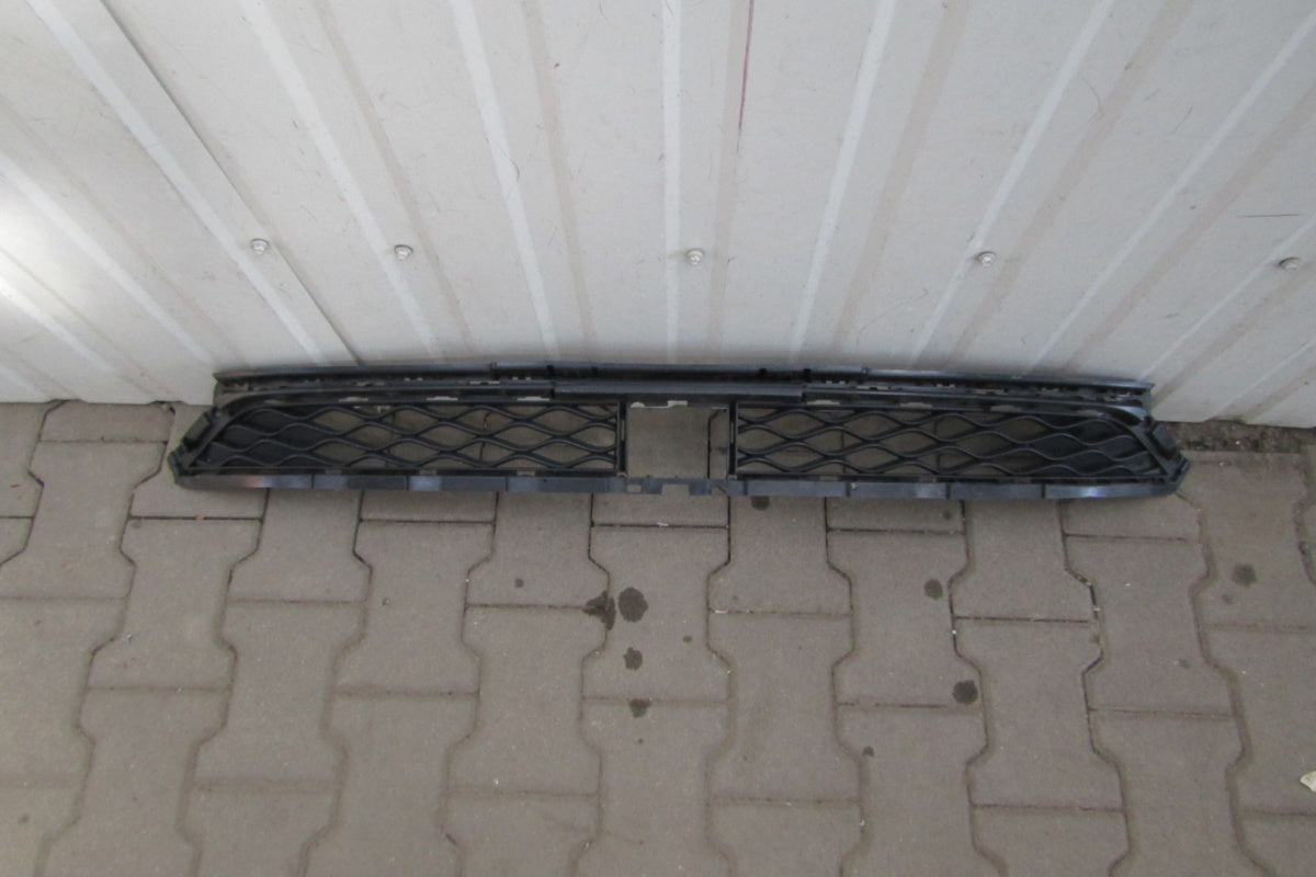 Maska (grill) Kratka zderzaka MG ZS EV 17-19