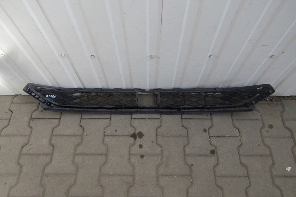 Maska (grill) Kratka zderzaka MG ZS EV 17-19
