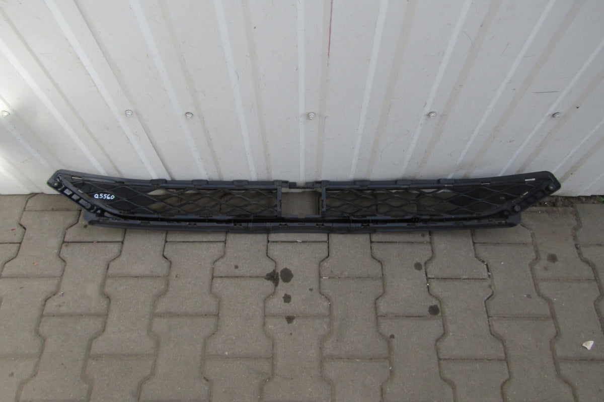 Maska (grill) Kratka zderzaka MG ZS EV 17-19