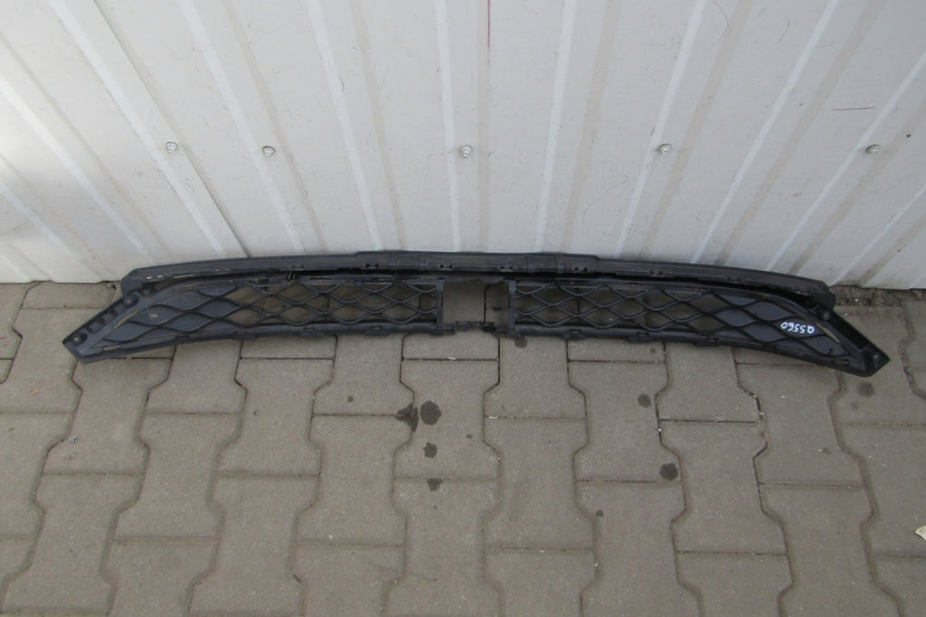 Maska (grill) Kratka zderzaka MG ZS EV 17-19