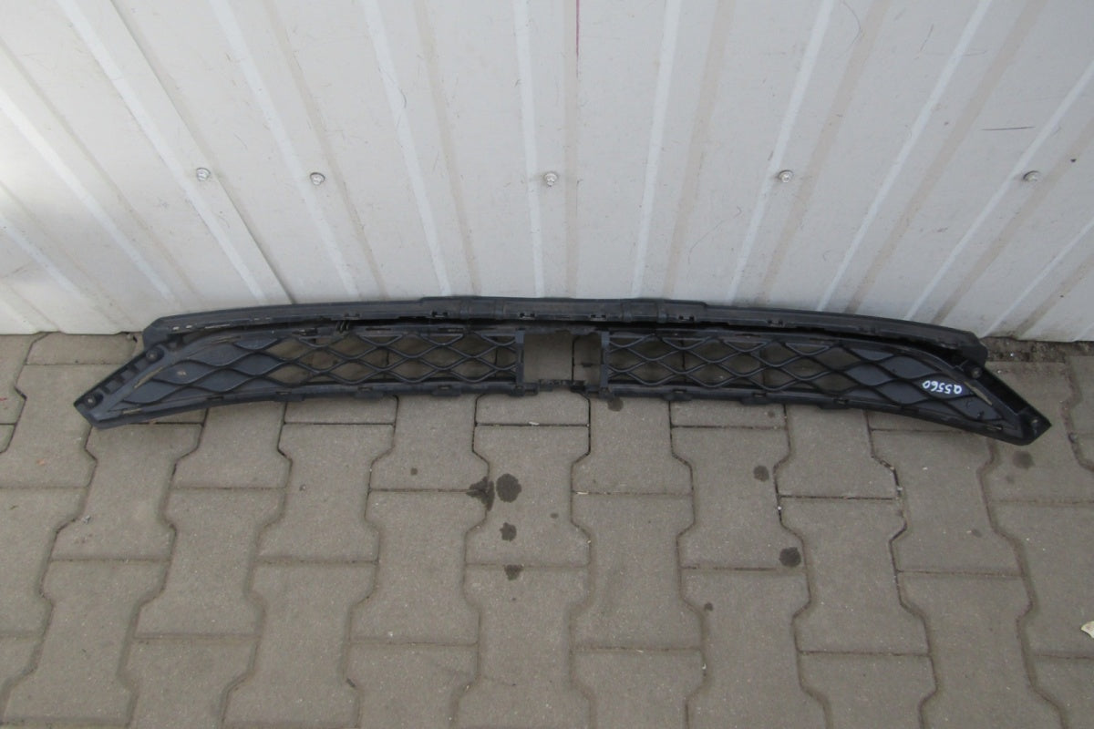 Maska (grill) Kratka zderzaka MG ZS EV 17-19