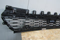 Rešetka ŚRODKOWA ZDERZAKA LAND ROVER SPORT III L461 N9X2-8A133-A